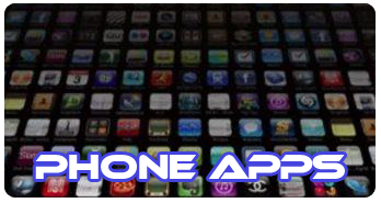 Phone Apps