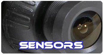 Sensors