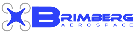 Brimberg Aerospace